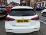 USED 2019 69 MERCEDES-BENZ A-CLASS 1.3 A180 AMG Line (Executive) Hatchback 5dr Petrol 7G-DCT Euro 6 (s/s) (136 ps) PLEASE CALL TO TEST DRIVE