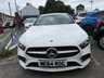 USED 2019 69 MERCEDES-BENZ A-CLASS 1.3 A180 AMG Line (Executive) Hatchback 5dr Petrol 7G-DCT Euro 6 (s/s) (136 ps) PLEASE CALL TO TEST DRIVE