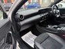 USED 2019 69 MERCEDES-BENZ A-CLASS 1.3 A180 AMG Line (Executive) Hatchback 5dr Petrol 7G-DCT Euro 6 (s/s) (136 ps) PLEASE CALL TO TEST DRIVE