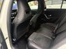 USED 2019 69 MERCEDES-BENZ A-CLASS 1.3 A180 AMG Line (Executive) Hatchback 5dr Petrol 7G-DCT Euro 6 (s/s) (136 ps) PLEASE CALL TO TEST DRIVE