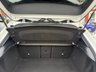 USED 2019 69 MERCEDES-BENZ A-CLASS 1.3 A180 AMG Line (Executive) Hatchback 5dr Petrol 7G-DCT Euro 6 (s/s) (136 ps) PLEASE CALL TO TEST DRIVE