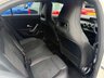 USED 2019 69 MERCEDES-BENZ A-CLASS 1.3 A180 AMG Line (Executive) Hatchback 5dr Petrol 7G-DCT Euro 6 (s/s) (136 ps) PLEASE CALL TO TEST DRIVE