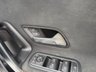 USED 2019 69 MERCEDES-BENZ A-CLASS 1.3 A180 AMG Line (Executive) Hatchback 5dr Petrol 7G-DCT Euro 6 (s/s) (136 ps) PLEASE CALL TO TEST DRIVE