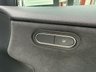 USED 2019 69 MERCEDES-BENZ A-CLASS 1.3 A180 AMG Line (Executive) Hatchback 5dr Petrol 7G-DCT Euro 6 (s/s) (136 ps) PLEASE CALL TO TEST DRIVE
