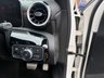 USED 2019 69 MERCEDES-BENZ A-CLASS 1.3 A180 AMG Line (Executive) Hatchback 5dr Petrol 7G-DCT Euro 6 (s/s) (136 ps) PLEASE CALL TO TEST DRIVE