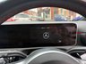 USED 2019 69 MERCEDES-BENZ A-CLASS 1.3 A180 AMG Line (Executive) Hatchback 5dr Petrol 7G-DCT Euro 6 (s/s) (136 ps) PLEASE CALL TO TEST DRIVE