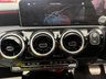 USED 2019 69 MERCEDES-BENZ A-CLASS 1.3 A180 AMG Line (Executive) Hatchback 5dr Petrol 7G-DCT Euro 6 (s/s) (136 ps) PLEASE CALL TO TEST DRIVE