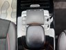 USED 2019 69 MERCEDES-BENZ A-CLASS 1.3 A180 AMG Line (Executive) Hatchback 5dr Petrol 7G-DCT Euro 6 (s/s) (136 ps) PLEASE CALL TO TEST DRIVE