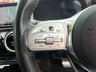 USED 2019 69 MERCEDES-BENZ A-CLASS 1.3 A180 AMG Line (Executive) Hatchback 5dr Petrol 7G-DCT Euro 6 (s/s) (136 ps) PLEASE CALL TO TEST DRIVE
