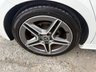 USED 2019 69 MERCEDES-BENZ A-CLASS 1.3 A180 AMG Line (Executive) Hatchback 5dr Petrol 7G-DCT Euro 6 (s/s) (136 ps) PLEASE CALL TO TEST DRIVE