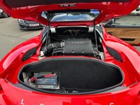 USED 2016 66 LOTUS EVORA 3.5 V6 400 Coupe 2dr Petrol Manual Euro 6 2 + 2 (406 ps) 