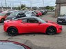 USED 2016 66 LOTUS EVORA 3.5 V6 400 Coupe 2dr Petrol Manual Euro 6 2 + 2 (406 ps) 