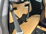 USED 2016 66 LOTUS EVORA 3.5 V6 400 Coupe 2dr Petrol Manual Euro 6 2 + 2 (406 ps) 