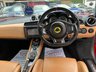 USED 2016 66 LOTUS EVORA 3.5 V6 400 Coupe 2dr Petrol Manual Euro 6 2 + 2 (406 ps) 