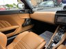 USED 2016 66 LOTUS EVORA 3.5 V6 400 Coupe 2dr Petrol Manual Euro 6 2 + 2 (406 ps) 