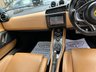 USED 2016 66 LOTUS EVORA 3.5 V6 400 Coupe 2dr Petrol Manual Euro 6 2 + 2 (406 ps) 