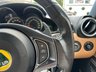 USED 2016 66 LOTUS EVORA 3.5 V6 400 Coupe 2dr Petrol Manual Euro 6 2 + 2 (406 ps) 