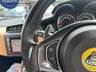 USED 2016 66 LOTUS EVORA 3.5 V6 400 Coupe 2dr Petrol Manual Euro 6 2 + 2 (406 ps) 