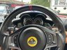 USED 2016 66 LOTUS EVORA 3.5 V6 400 Coupe 2dr Petrol Manual Euro 6 2 + 2 (406 ps) 