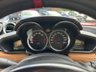 USED 2016 66 LOTUS EVORA 3.5 V6 400 Coupe 2dr Petrol Manual Euro 6 2 + 2 (406 ps) 