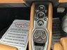 USED 2016 66 LOTUS EVORA 3.5 V6 400 Coupe 2dr Petrol Manual Euro 6 2 + 2 (406 ps) 