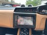 USED 2016 66 LOTUS EVORA 3.5 V6 400 Coupe 2dr Petrol Manual Euro 6 2 + 2 (406 ps) 