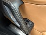 USED 2016 66 LOTUS EVORA 3.5 V6 400 Coupe 2dr Petrol Manual Euro 6 2 + 2 (406 ps) 