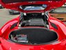 USED 2016 66 LOTUS EVORA 3.5 V6 400 Coupe 2dr Petrol Manual Euro 6 2 + 2 (406 ps) 