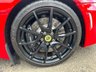 USED 2016 66 LOTUS EVORA 3.5 V6 400 Coupe 2dr Petrol Manual Euro 6 2 + 2 (406 ps) 