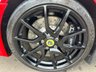USED 2016 66 LOTUS EVORA 3.5 V6 400 Coupe 2dr Petrol Manual Euro 6 2 + 2 (406 ps) 
