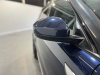 USED 2014 14 LAND ROVER RANGE ROVER EVOQUE 2.2 SD4 Prestige SUV 5dr Diesel Auto 4WD Euro 5 (s/s) (190 ps) Leather, Pan Roof, Cruise, AC