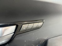 USED 2014 14 LAND ROVER RANGE ROVER EVOQUE 2.2 SD4 Prestige SUV 5dr Diesel Auto 4WD Euro 5 (s/s) (190 ps) Leather, Pan Roof, Cruise, AC