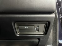 USED 2014 14 LAND ROVER RANGE ROVER EVOQUE 2.2 SD4 Prestige SUV 5dr Diesel Auto 4WD Euro 5 (s/s) (190 ps) Leather, Pan Roof, Cruise, AC