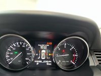 USED 2014 14 LAND ROVER RANGE ROVER EVOQUE 2.2 SD4 Prestige SUV 5dr Diesel Auto 4WD Euro 5 (s/s) (190 ps) Leather, Pan Roof, Cruise, AC