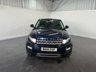 USED 2014 14 LAND ROVER RANGE ROVER EVOQUE 2.2 SD4 Prestige SUV 5dr Diesel Auto 4WD Euro 5 (s/s) (190 ps) Leather, Pan Roof, Cruise, AC