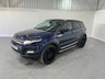 USED 2014 14 LAND ROVER RANGE ROVER EVOQUE 2.2 SD4 Prestige SUV 5dr Diesel Auto 4WD Euro 5 (s/s) (190 ps) Leather, Pan Roof, Cruise, AC