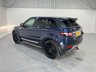 USED 2014 14 LAND ROVER RANGE ROVER EVOQUE 2.2 SD4 Prestige SUV 5dr Diesel Auto 4WD Euro 5 (s/s) (190 ps) Leather, Pan Roof, Cruise, AC