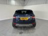 USED 2014 14 LAND ROVER RANGE ROVER EVOQUE 2.2 SD4 Prestige SUV 5dr Diesel Auto 4WD Euro 5 (s/s) (190 ps) Leather, Pan Roof, Cruise, AC