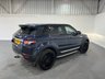USED 2014 14 LAND ROVER RANGE ROVER EVOQUE 2.2 SD4 Prestige SUV 5dr Diesel Auto 4WD Euro 5 (s/s) (190 ps) Leather, Pan Roof, Cruise, AC