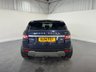 USED 2014 14 LAND ROVER RANGE ROVER EVOQUE 2.2 SD4 Prestige SUV 5dr Diesel Auto 4WD Euro 5 (s/s) (190 ps) Leather, Pan Roof, Cruise, AC