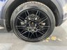 USED 2014 14 LAND ROVER RANGE ROVER EVOQUE 2.2 SD4 Prestige SUV 5dr Diesel Auto 4WD Euro 5 (s/s) (190 ps) Leather, Pan Roof, Cruise, AC