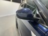 USED 2014 14 LAND ROVER RANGE ROVER EVOQUE 2.2 SD4 Prestige SUV 5dr Diesel Auto 4WD Euro 5 (s/s) (190 ps) Leather, Pan Roof, Cruise, AC