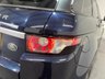 USED 2014 14 LAND ROVER RANGE ROVER EVOQUE 2.2 SD4 Prestige SUV 5dr Diesel Auto 4WD Euro 5 (s/s) (190 ps) Leather, Pan Roof, Cruise, AC