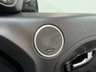 USED 2014 14 LAND ROVER RANGE ROVER EVOQUE 2.2 SD4 Prestige SUV 5dr Diesel Auto 4WD Euro 5 (s/s) (190 ps) Leather, Pan Roof, Cruise, AC