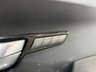 USED 2014 14 LAND ROVER RANGE ROVER EVOQUE 2.2 SD4 Prestige SUV 5dr Diesel Auto 4WD Euro 5 (s/s) (190 ps) Leather, Pan Roof, Cruise, AC