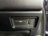 USED 2014 14 LAND ROVER RANGE ROVER EVOQUE 2.2 SD4 Prestige SUV 5dr Diesel Auto 4WD Euro 5 (s/s) (190 ps) Leather, Pan Roof, Cruise, AC