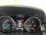 USED 2014 14 LAND ROVER RANGE ROVER EVOQUE 2.2 SD4 Prestige SUV 5dr Diesel Auto 4WD Euro 5 (s/s) (190 ps) Leather, Pan Roof, Cruise, AC