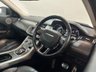 USED 2014 14 LAND ROVER RANGE ROVER EVOQUE 2.2 SD4 Prestige SUV 5dr Diesel Auto 4WD Euro 5 (s/s) (190 ps) Leather, Pan Roof, Cruise, AC