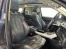 USED 2014 14 LAND ROVER RANGE ROVER EVOQUE 2.2 SD4 Prestige SUV 5dr Diesel Auto 4WD Euro 5 (s/s) (190 ps) Leather, Pan Roof, Cruise, AC
