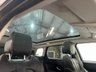 USED 2014 14 LAND ROVER RANGE ROVER EVOQUE 2.2 SD4 Prestige SUV 5dr Diesel Auto 4WD Euro 5 (s/s) (190 ps) Leather, Pan Roof, Cruise, AC